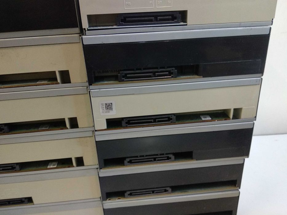 dvd привод рабочий с европейский системников проверенный