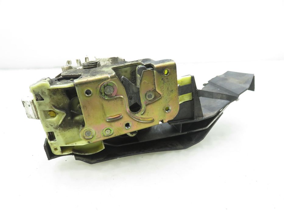 Zamek Prawy Przedni Ford Focus Mk1 Xs41a21812cf