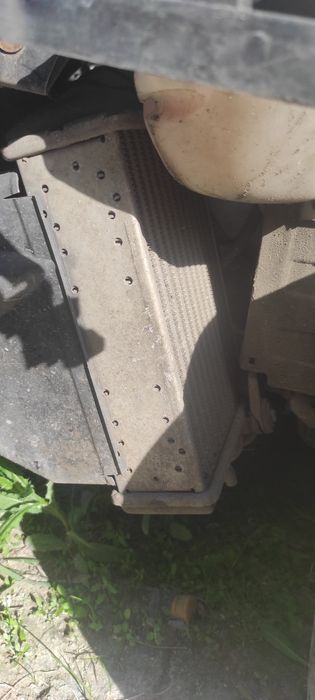 Разборка запчасти VW Passat b5 b5+ 1.8 турбо , 1.8 ADR, 1.9 ,2,5tdi