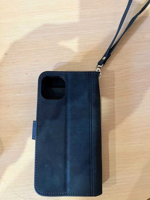 Чехол книжка IPhone 13