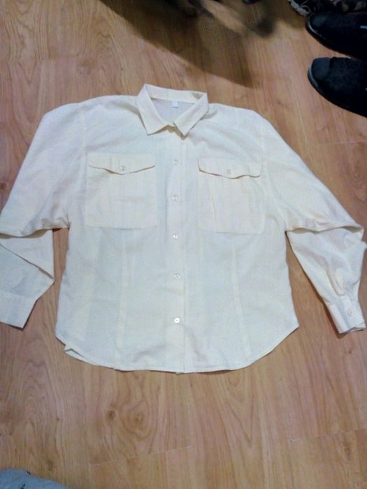 Bluzka damska rozmiar 44