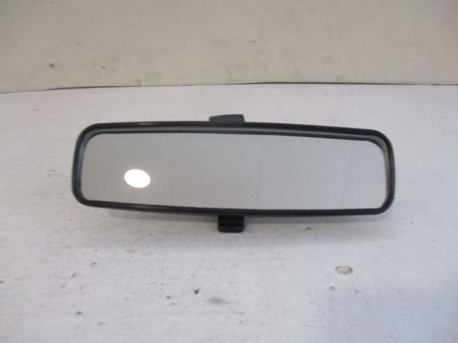 Espelho Retrovisor interior Renault Peugeot Citroen Novo