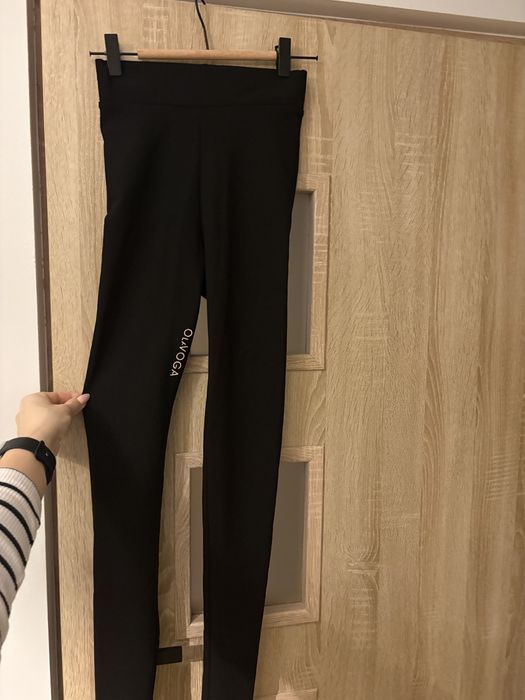 Getry z olavogi nowe