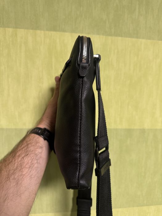 Сумка Boss Hugo Boss