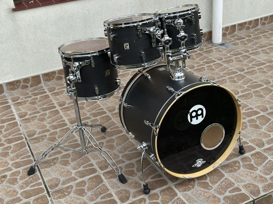 ++ SONOR Force 2003 Birch - PERKUSJA Akustyczna ++