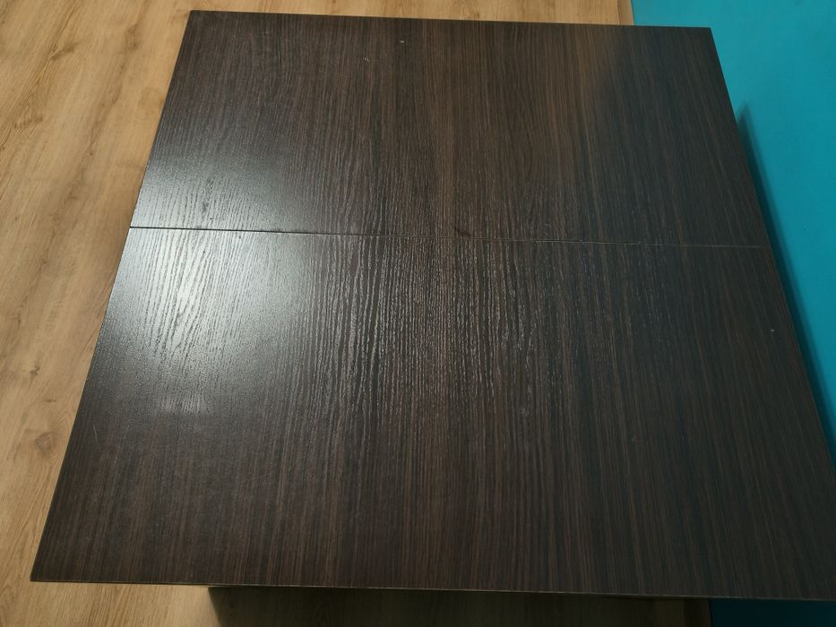 Sprzedam ławę rozkladana