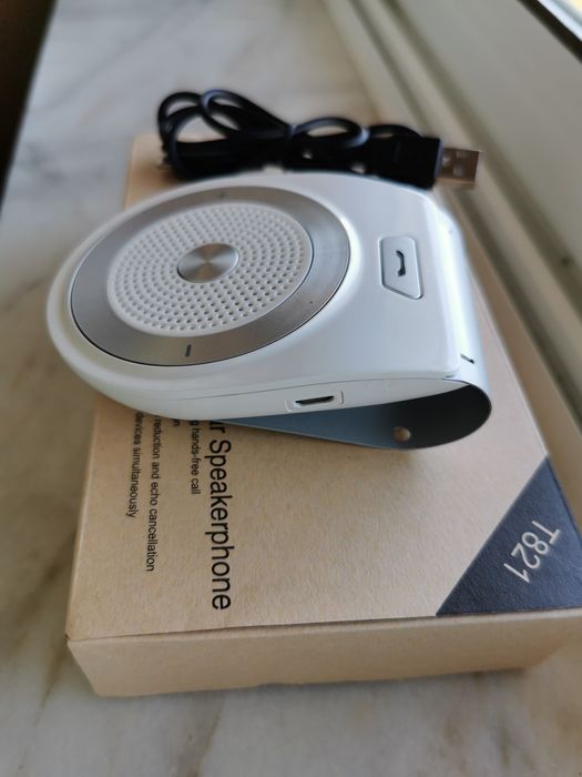 Wireless Call Waiting Device64729819564673121