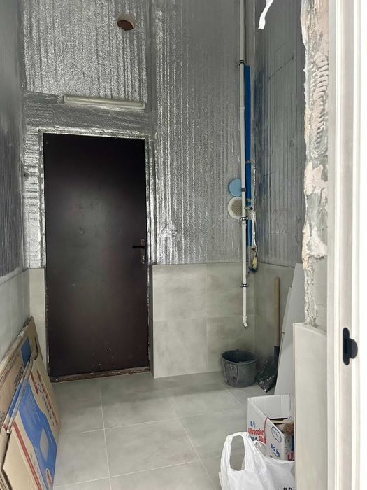 Коммерческая недвижимость по адресу (площадь 69,5 м²) - Atlanta.ua - фото 8