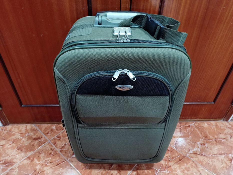 Mala malas de porão até 23 kg viagem casa quarto apartamento vivenda carro cozinha escritório gabinete.