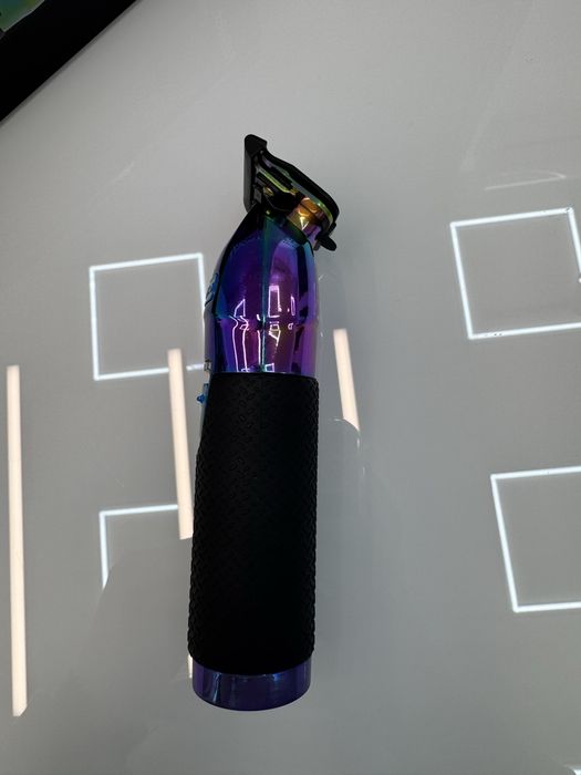 Продам тример BaBylissPRO