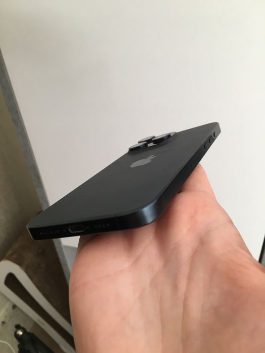 Iphone 15 Pro Max 256 гигов Синий
