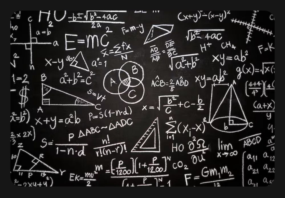 Korepetycje Matematyka i Fizyka. Poprawka Matury