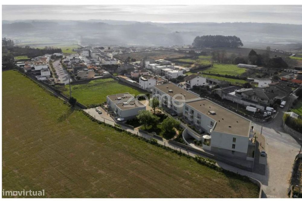 Apartamento T2 Gião Park - Vila do Conde