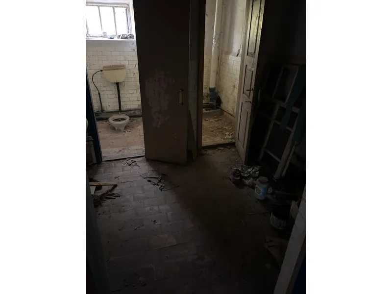 ПРОДАЖ - Група інвентарних об’єктів будинку ветеранів, 247,4 кв.м.