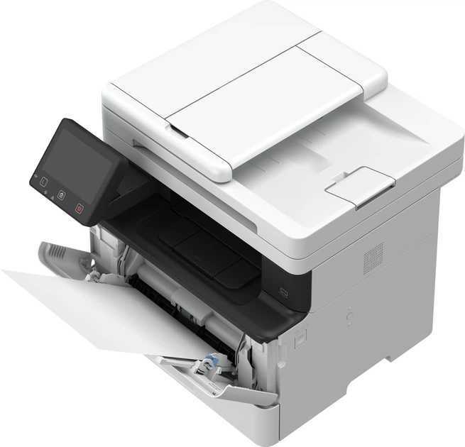 БФП Canon i-SENSYS MF461dw (опт)
