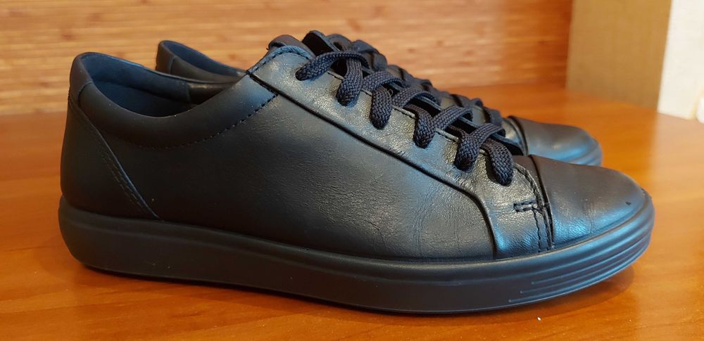 Напівчеревики жіночі Ессо