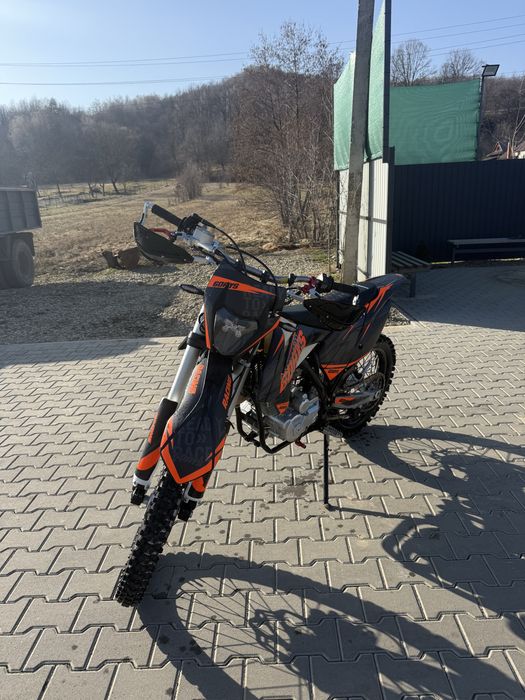 Продам профакторі 300