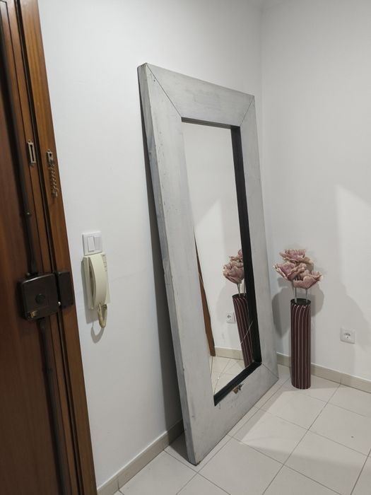 Quarto em Alverca