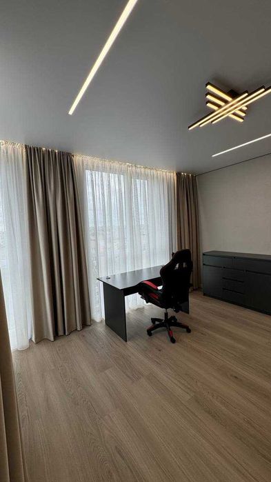 Оренда квартири в ЖК Дім на Янгеля