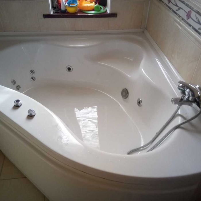 Реставрація ванн №1  Стрий телефонуйте прямо зараз!Приємні ціни АКЦІЯ