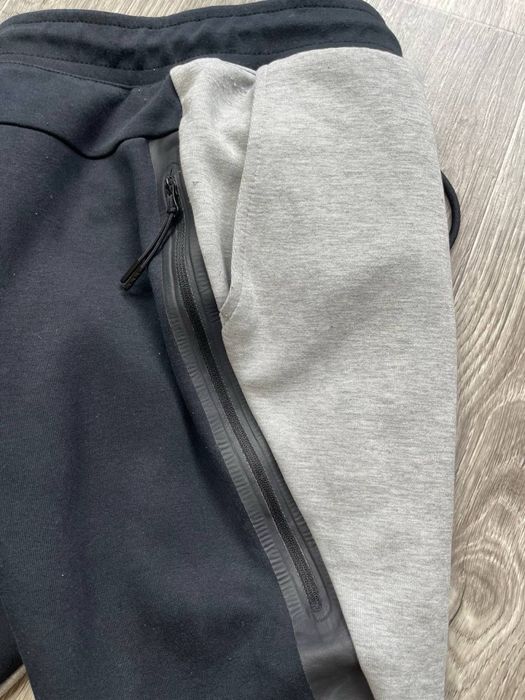 Nike tech fleece pants , спортивки найк теч флис
