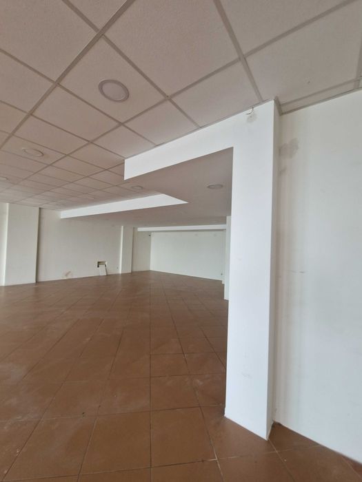 Loja para arrendar Sesimbra