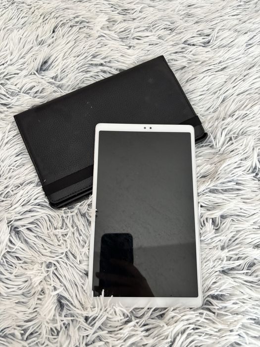 Galaxy Tab A7 Lite
