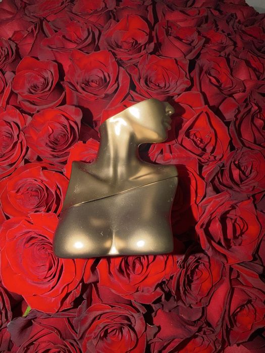 Perfumy Billie Eilish Eilish  oryginalne