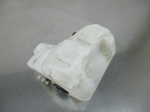 Reservatório / depósito água limpa vidros OPEL Corsa D