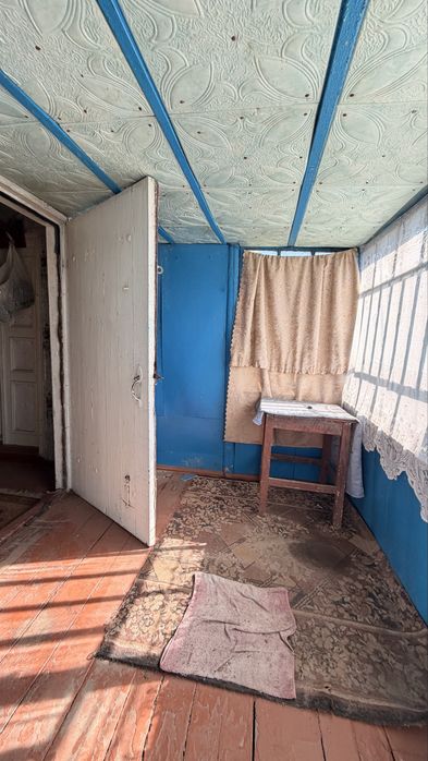 Продаж будинку в Коростишеві