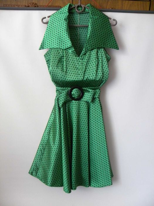 Платье нарядное, на торжество