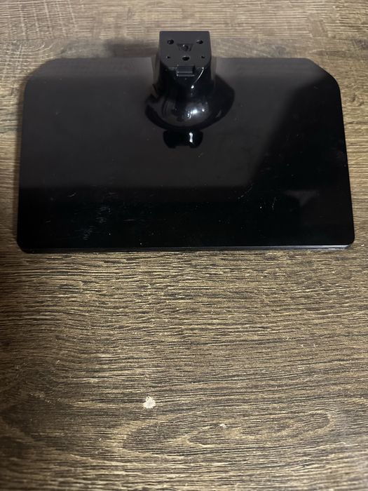 Підставка ніжка телевізора.