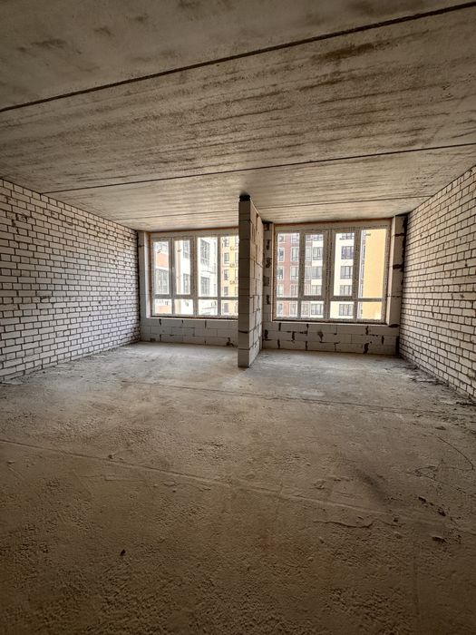 Продаж 2-кімнатна ЖК Art house