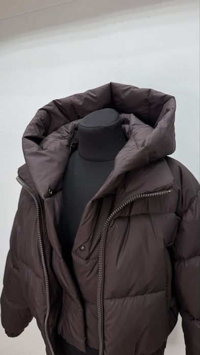 Жіноча весняна куртка Kattaleya р 42/XS