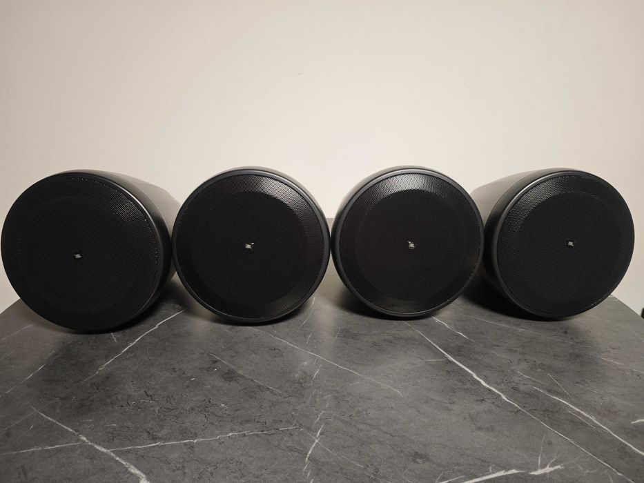 Акустическая система JBL Control 65 P/T