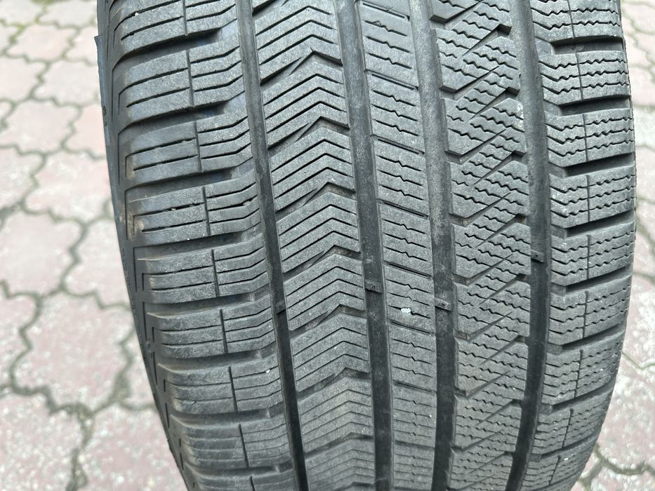 Колеса В Сборе R19 Порш Каен Оригинал 2016-17 Год!!