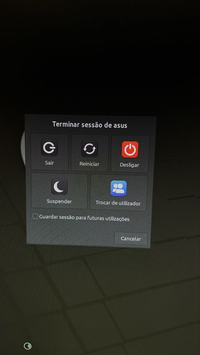 PC Torre ASUS Essentio Series