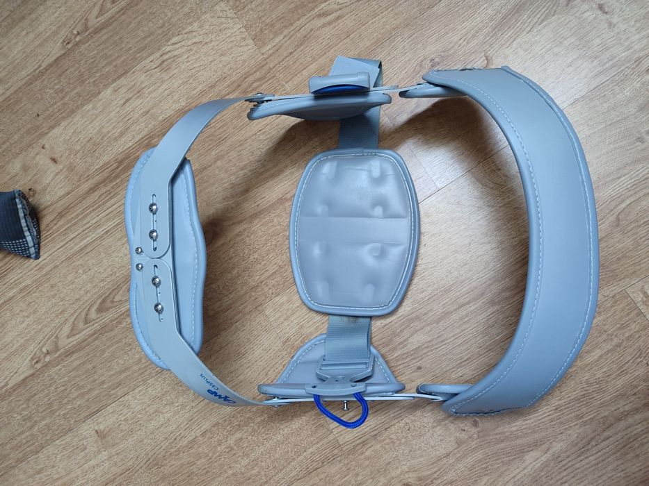 Vendo órtese Hiperextension Brace C35Plus