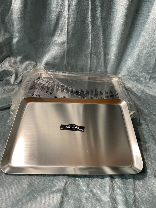 Tabuleiros Confeitaria