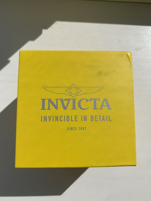 Часы наручные Invicta S1 Rally 23080