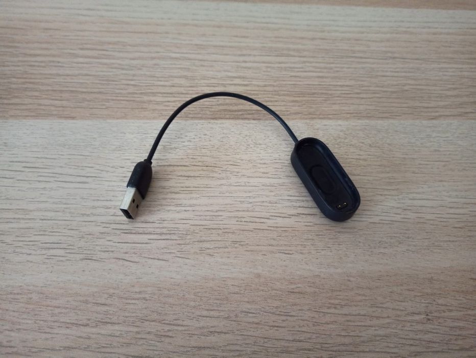 Braceletes/pulseiras Xiaomi Mi Band 4