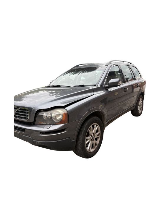 Auto na części - Volvo XC90 I 2.4 D5 185 KM Automat 2006 LIFT