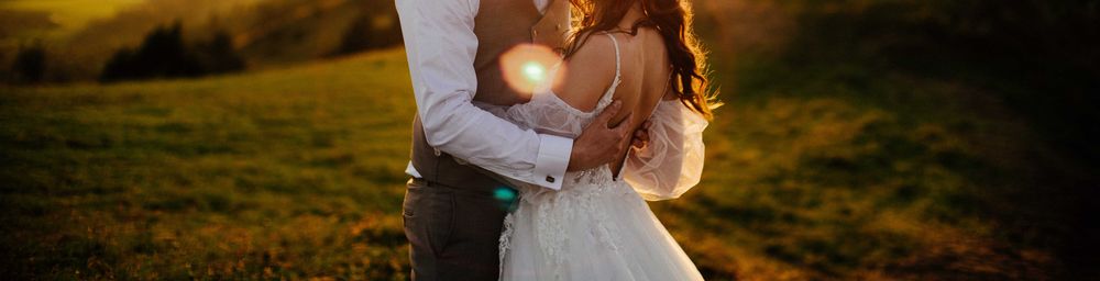 Suknia ślubna Jewel Ida Torez xs s