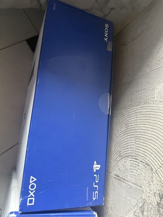 Playstation 5 ban psn 12. Firmware стан хороший
