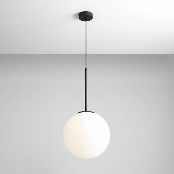 Lampa wisząca bram L