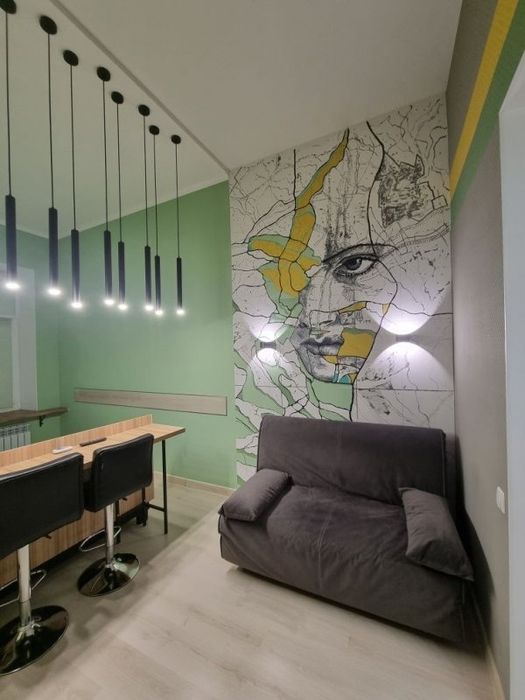 Аренда Ул Ясная Музкомедия Отрада Компот Рядом Центр