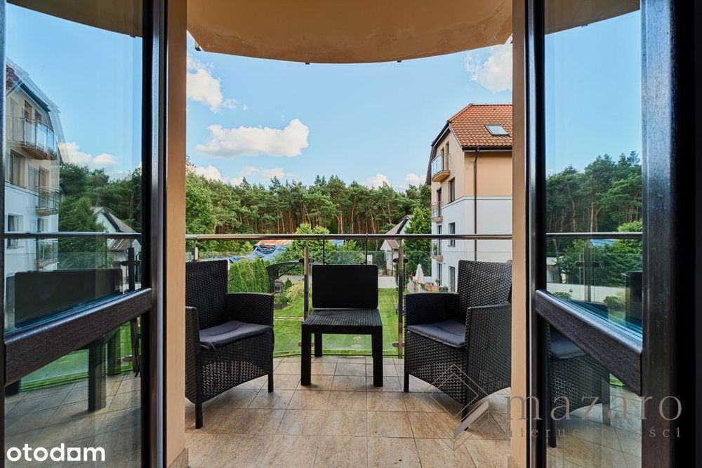 Mieszkanie na sprzedaż, 2 pokoje, 32 m², Bydgoszcz