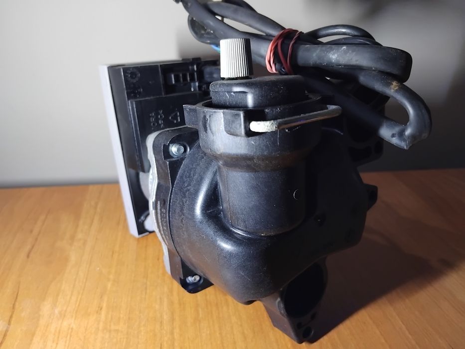 Pompa Wilo  Yonos PARA BXSL15