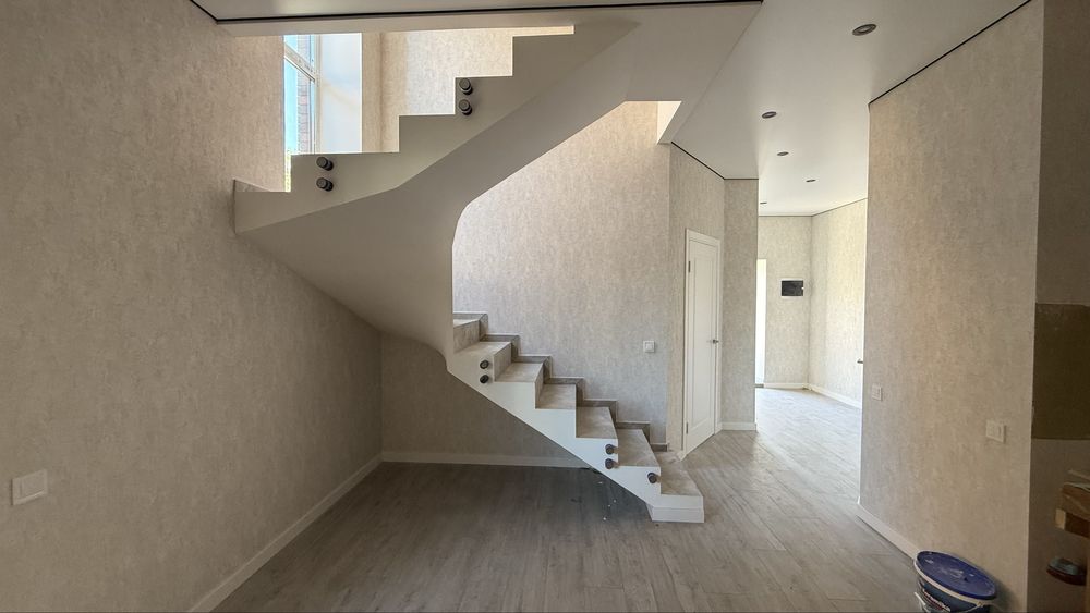 House by the address (area 95 m²) - Atlanta.ua - photo 2