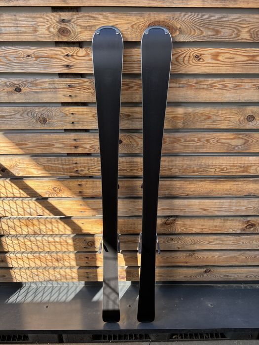 Narty Elan Element RS | 150 cm